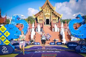 BIB: 
                            <button type="button" onclick="openModal(22661221)" class="btn btn-primary btn-sm float-right btn-popup" data-toggle="modal" data-target=".modal-high-quality">
                        <i class="fas fa-shopping-cart"></i> Add to Cart
                    </button>
                                            <button type="button" onclick="isThisMe(22661221, true)" class="btn btn-success btn-sm float-right btn-popup btn-isme hidden" data-toggle="tooltip" data-placement="bottom" title="นี่คือรูปของคุณใช่ไหม คลิกที่นี่เพื่อเอาเข้าอัลบั้ม">
                        <i class="fas fa-plus"></i> Add to album
                    </button>
                    <button type="button" onclick="isThisMe(22661221, false)" class="btn btn-warning btn-sm float-right btn-popup btn-isnotme hidden">
                        <i class="fas fa-ban"></i> Remove from album
                    </button>